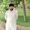 ch_ansar_maitla