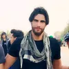 muntaziralnasiri