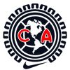 Americanista_D_Corazón💙🦅💛