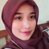ellayaa19