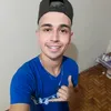 pedroreis126