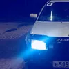 zzlxkeyouzz
