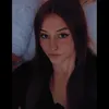 dimitratzk