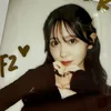 ys__221x