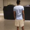 1_js_4_