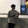 hhoangtuan_08