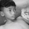 user58844860