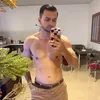 rodrirabelo