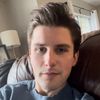 unclekylepcp