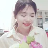 bichnghi7