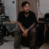 johansuhadimuhamad