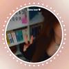 cassou_booktok