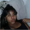 paty256844