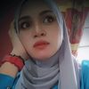 Cikgu_Ayi
