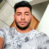 rodrigocostacruz
