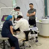 linh.dental8