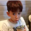 juniorphuck10