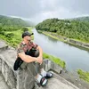 jiee208