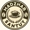 Mazhab Santuy