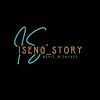 iseng_story