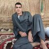 ابن_الدروي