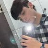 fek1n