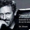 elkin_isaza
