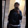 josebermudez3030