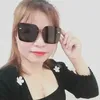 user491375137