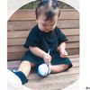 nikenahmad27