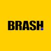sobrash
