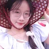 xinhgaiyeuanh