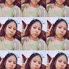 spm_ajengg