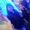 patriciaflores316