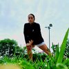 ivon_chefcreativa