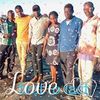 mikesangombe