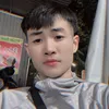 hoangngoctien2no1