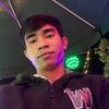 tuan.nguyen.9