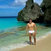 vitortadeugarciapinto