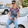 user3352427751192