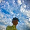 ubaid.ur2