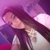 michelle_cristancho16