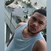 Ty ✪