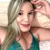 micaelevieira31