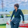 sani__malik055