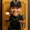 _duc_trong_