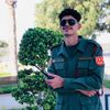 biha_50