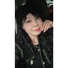 www.tiktok.com_sharlene