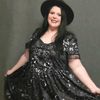 moonmummy87