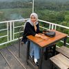 sephia13_